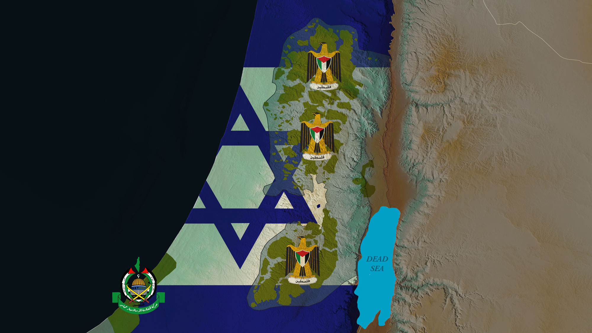 1994-Seamline-Maps-CH1-16c