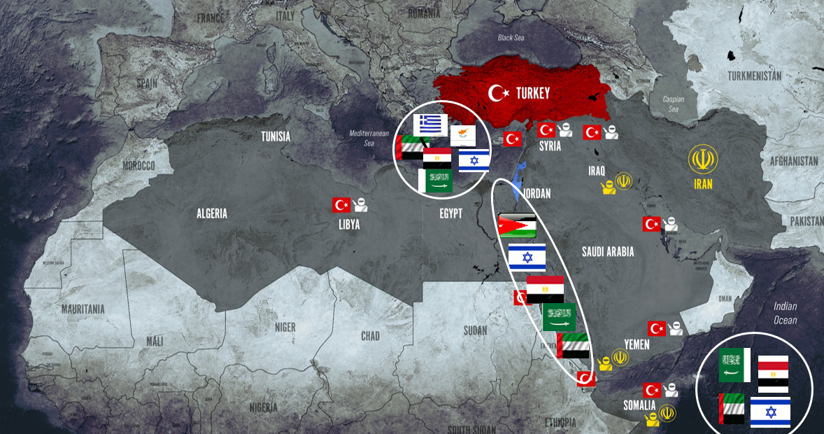 2025-01-23 21_12_16-