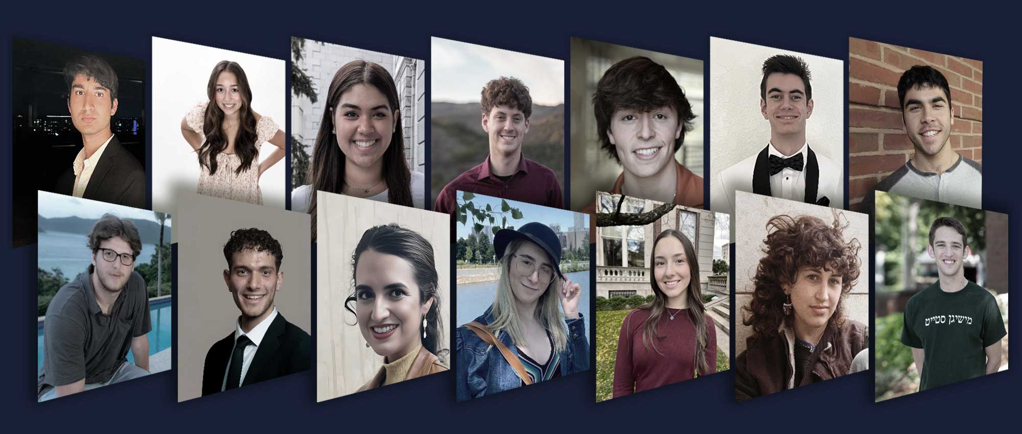 Grid-banner_fellows-2