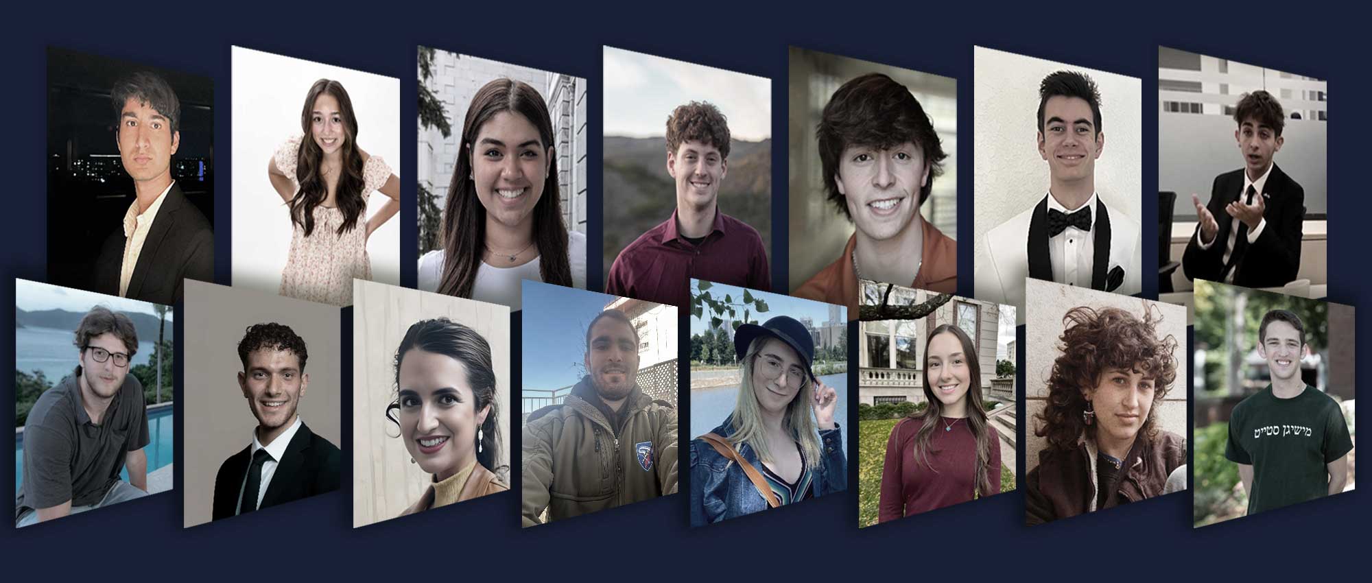 Grid-banner_fellows-5