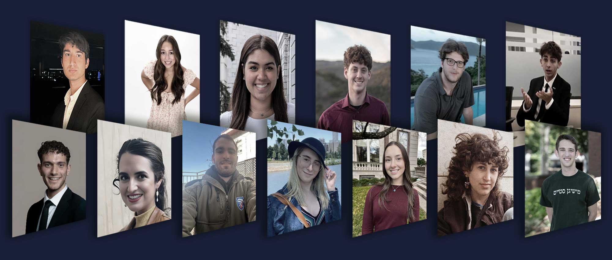 Grid-banner_fellows-7