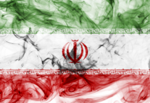 Iran wants to mass-produce missiles, Israel says it may strike again | STRAIGHT ARROW NEWS