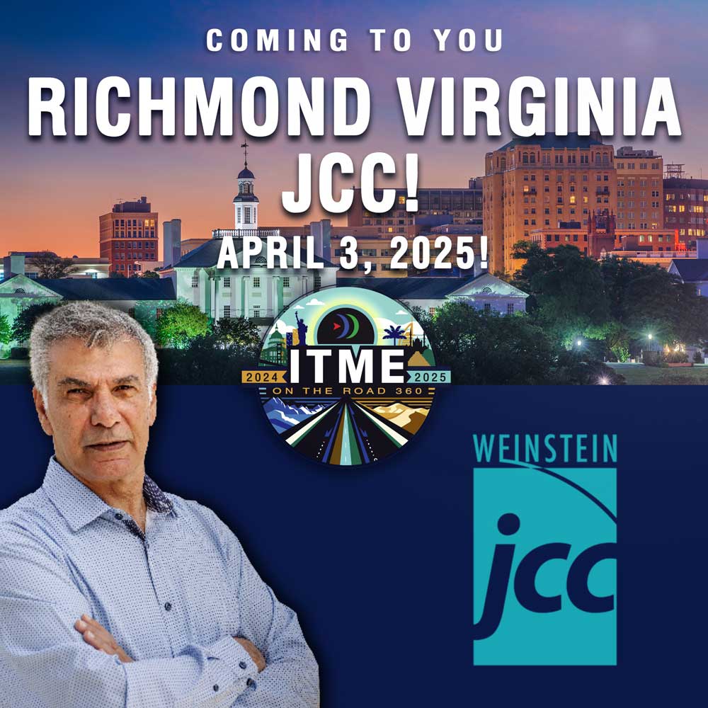 2025-04-03_richmond-virginia-JCC