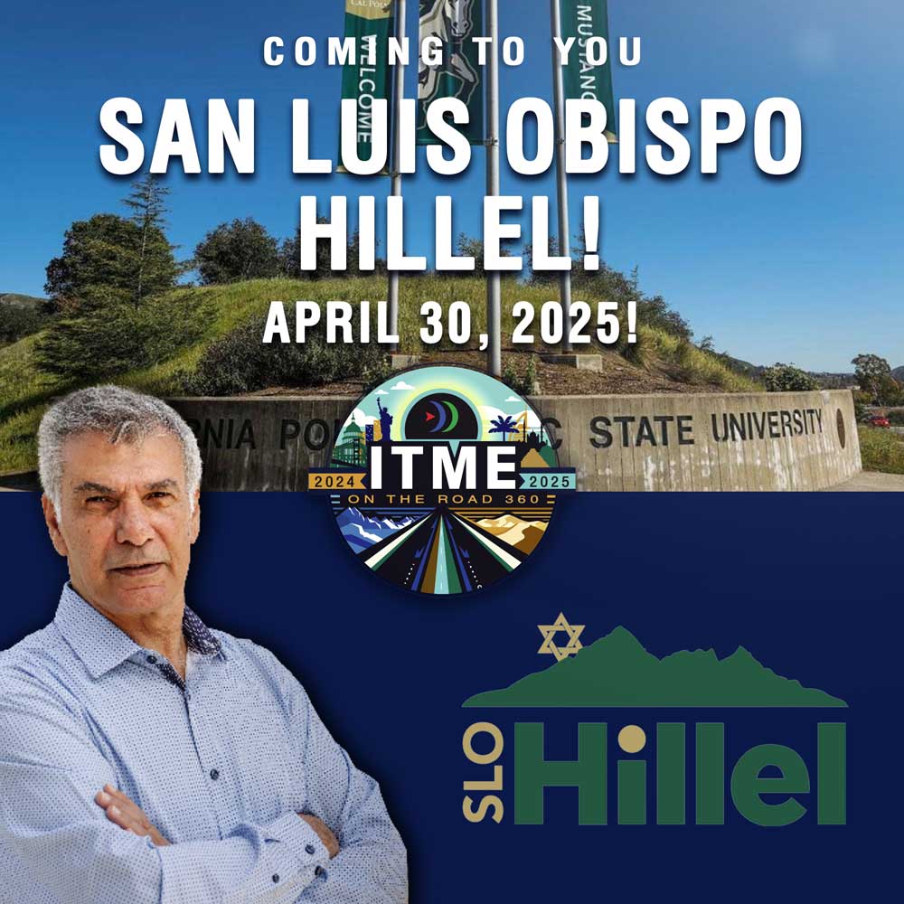 2025-04-30-COMING-TO-YOU_San-Luis-Obispo-Hillel