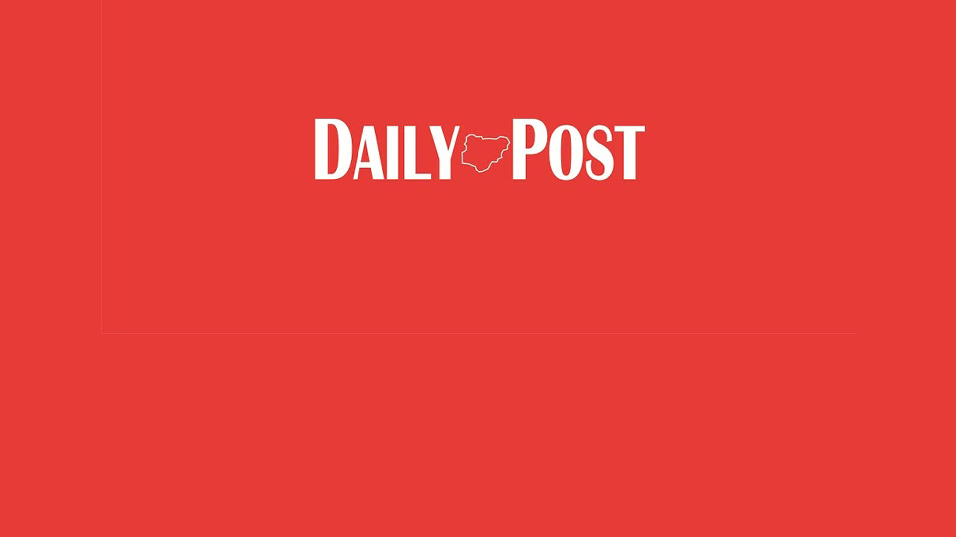 insidethemiddle-east.com
