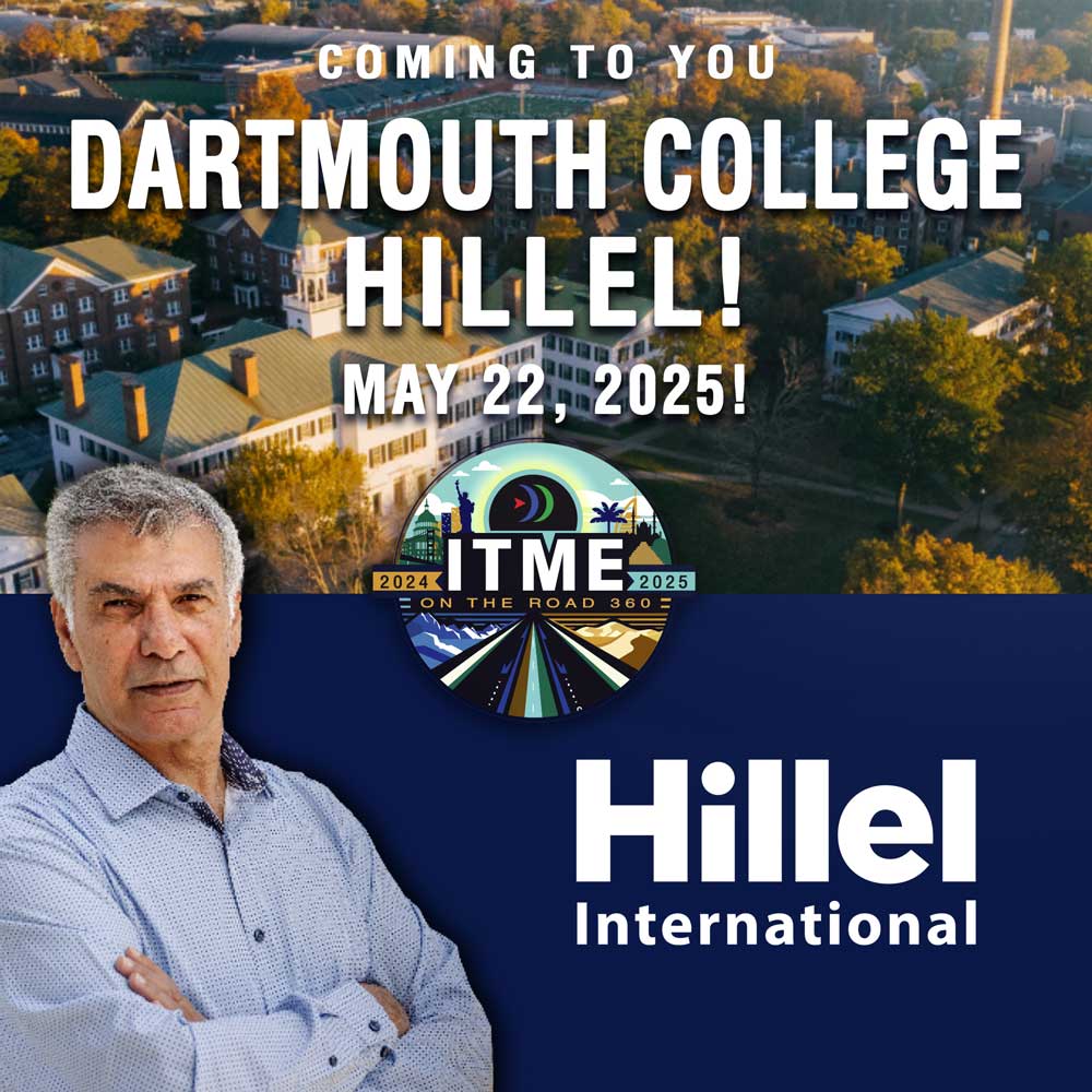 2025-05-22_Dartmouth-College-HILLEL