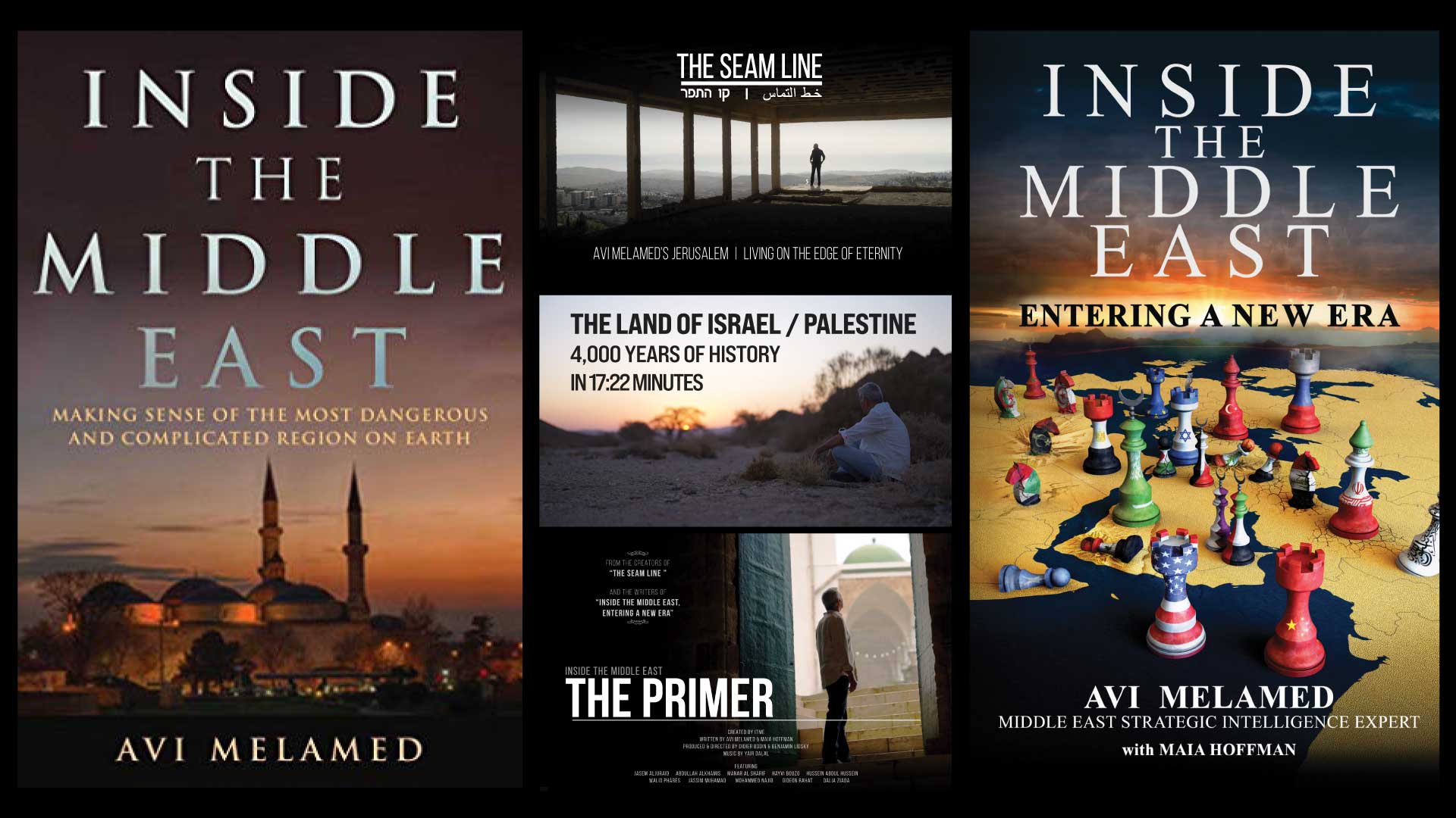 Header_ITME_Equip_V2