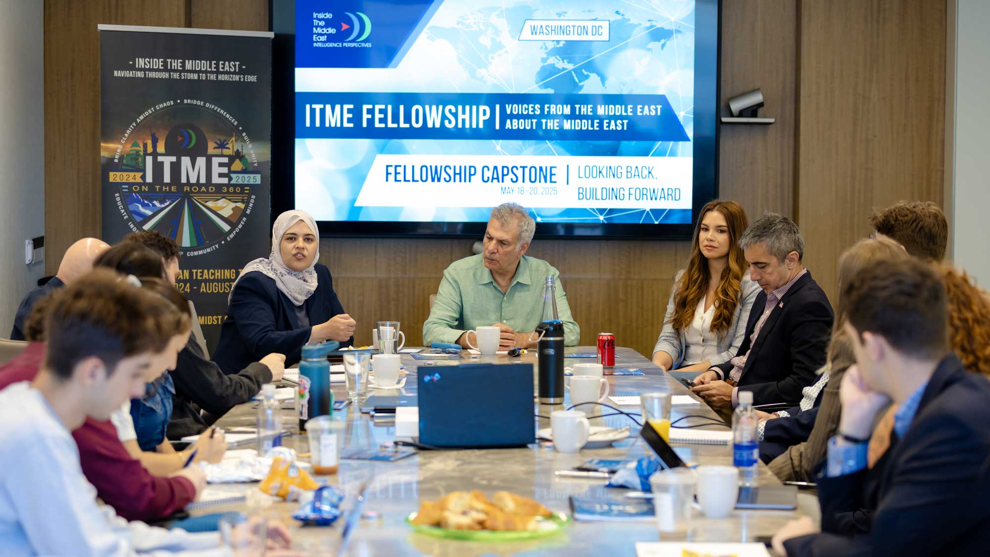 Home_empower_fellowship_ITME_ARS_1951