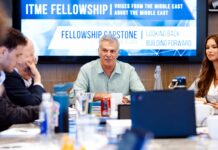 ITME FELLOWSHIP 2026_C2 | SESSIONS CONTENT