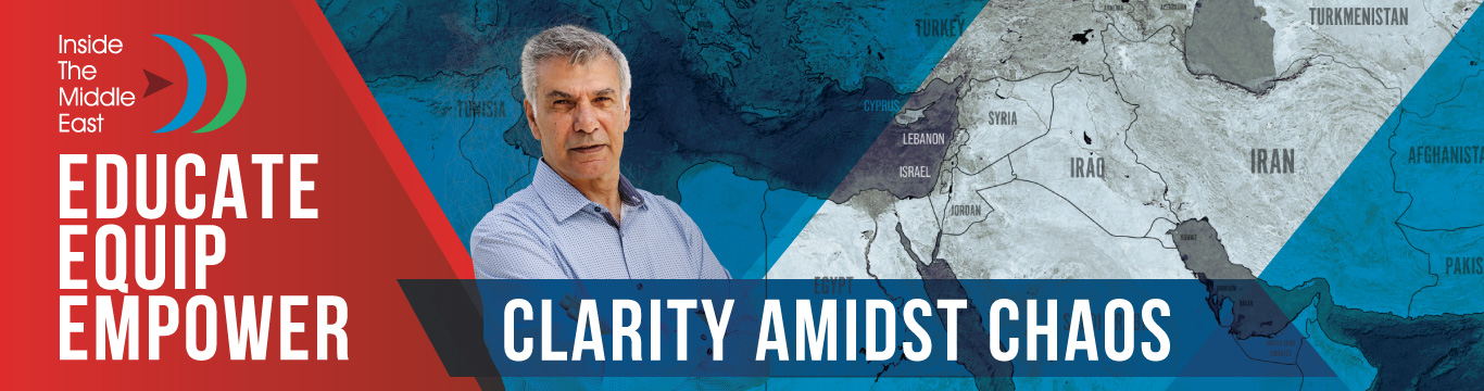 2025_06_CauseMatch_Campaign_V1-1366×360