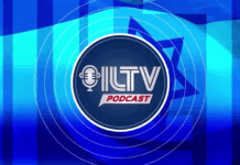 Iran Nuclear Program "It's a Set Back, It's not Destroyed" | Avi Melamed’s interview by Maayan Hoffman, executive editor of ILTV News.