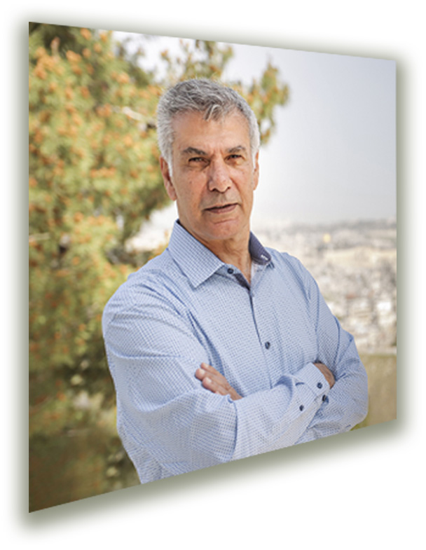 Avi_Melamed_perspective