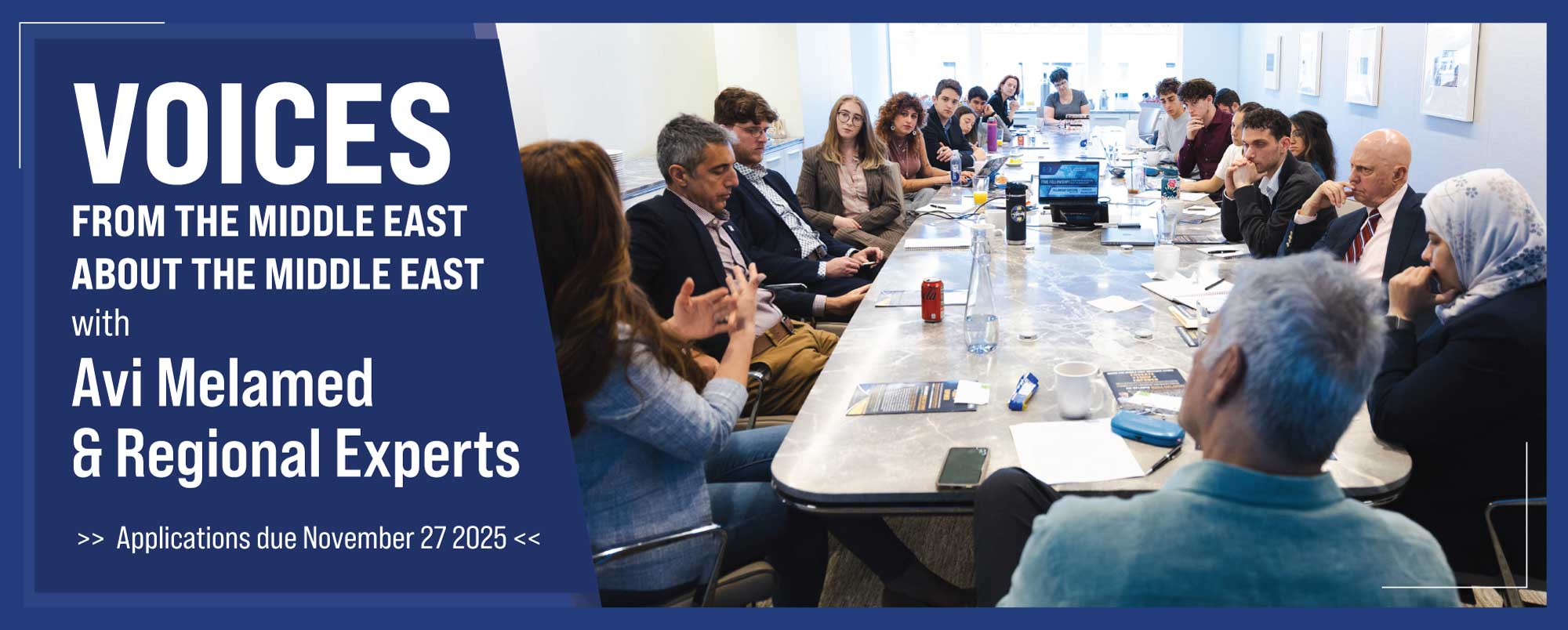 Banner_Fellowship_Apply-due-dates-V1