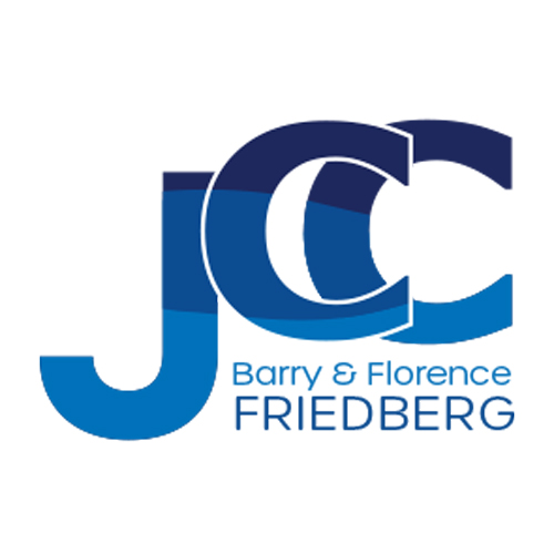 Jcc FRIEDBERG JCC | OCEANSIDE NEW YORK - ITME Inside The Middle East