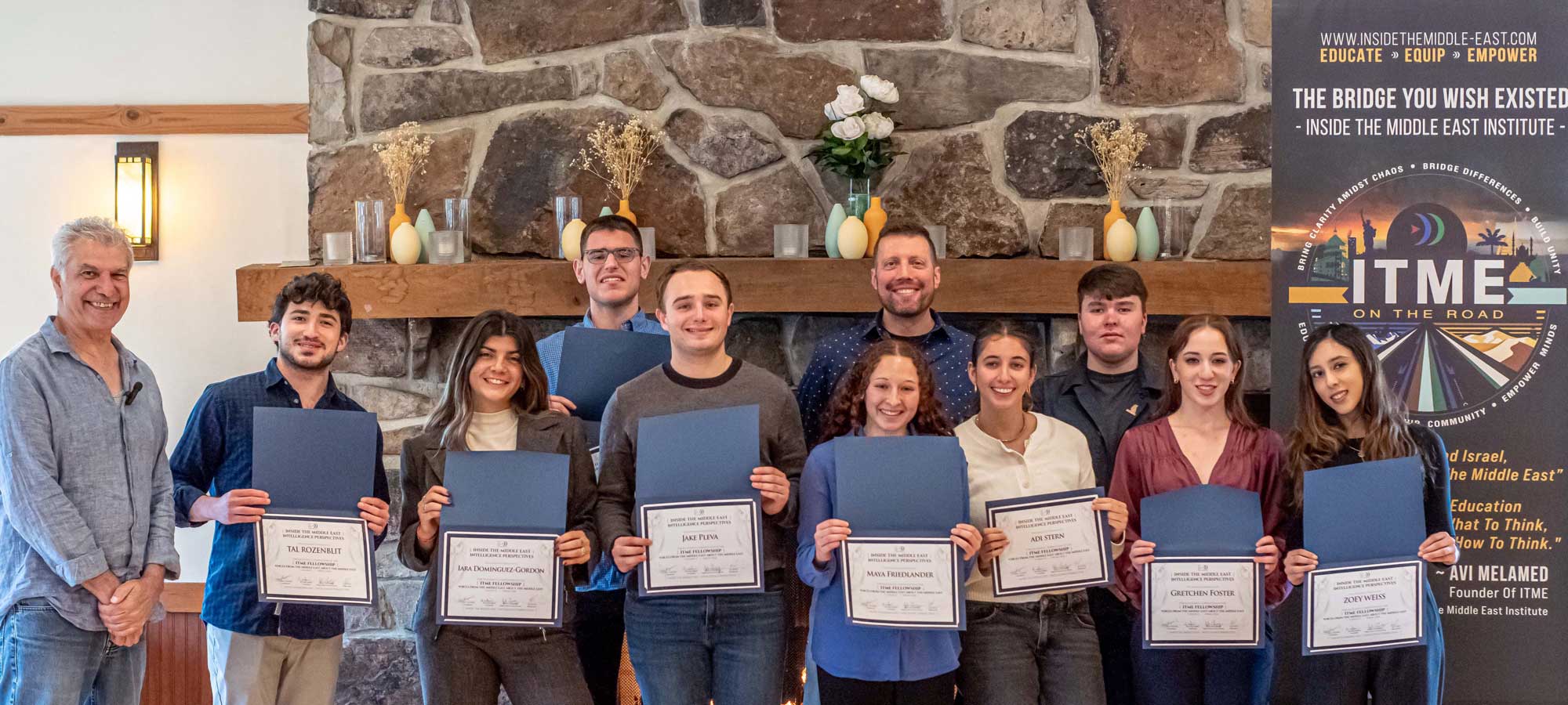 ITME_fellowship-diploma-2026-spring