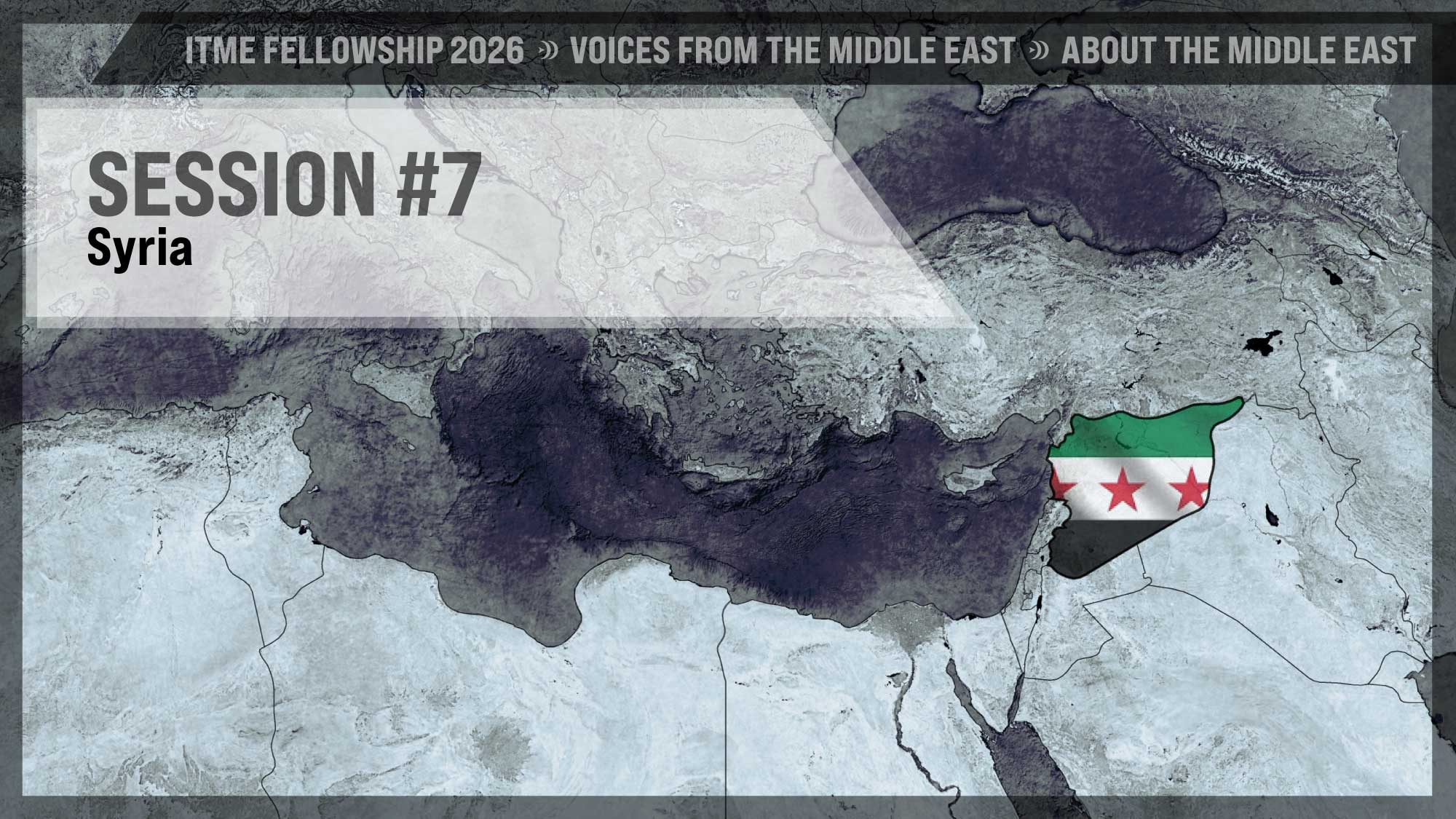 WorldMap-base-Headers_V1_S7_Syria