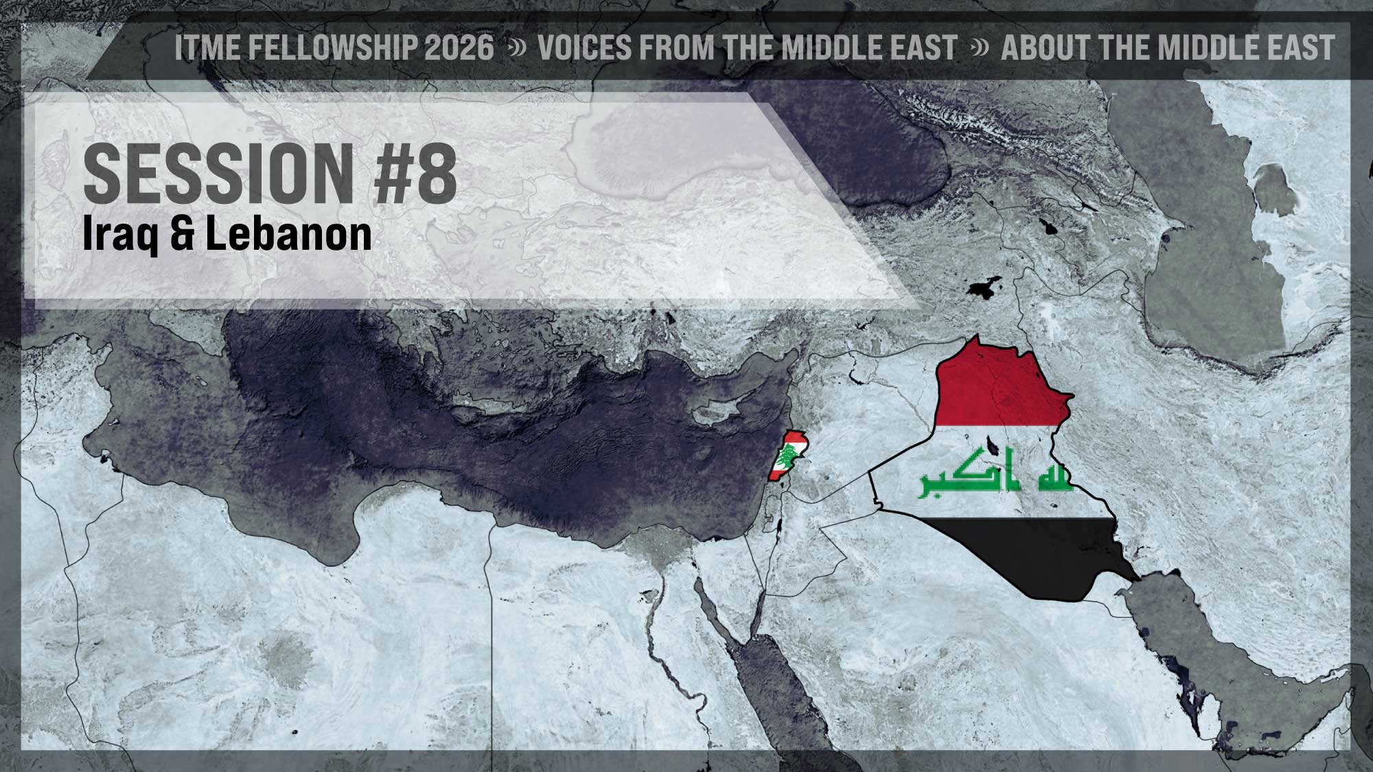 WorldMap-base-Headers_V1_S8_Iraq-Lebanon