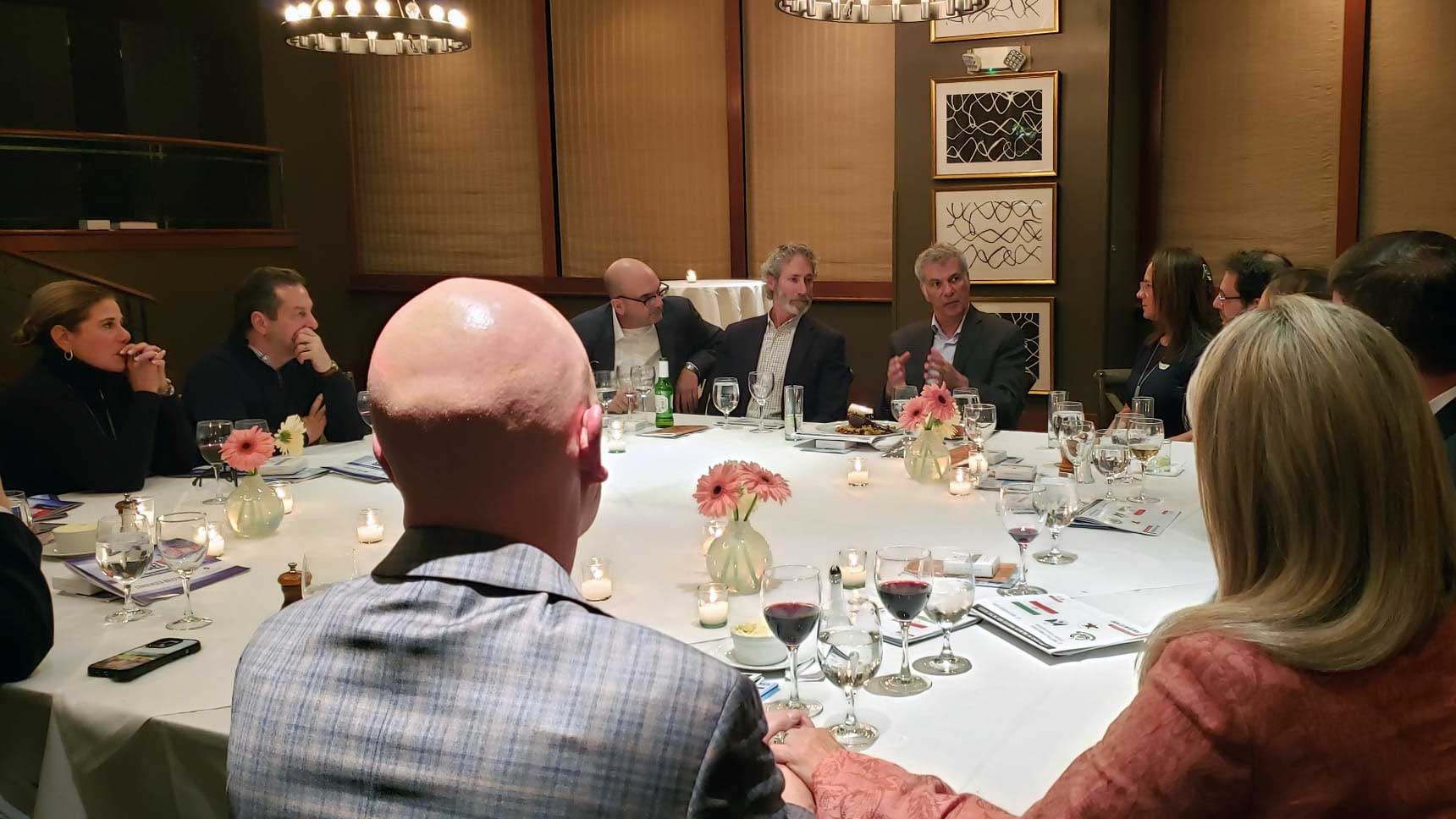 avi-melamed-itme-community-leader-briefing-private