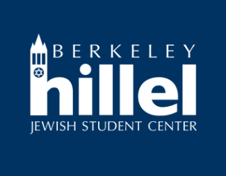 Berkeley Hillel