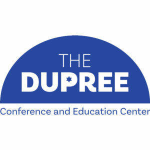 Dupree-Center_Logo