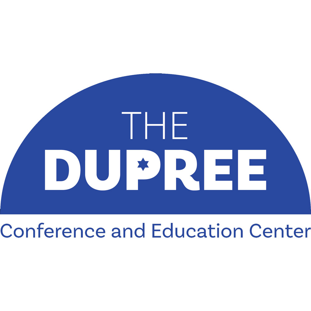 Dupree-Center_Logo