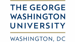 George-Washington-University-Logo