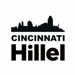 hillel_cincinnati_logo