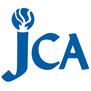 JCA-logo