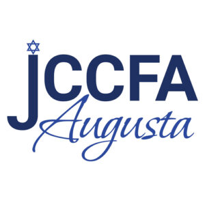 JCCFA