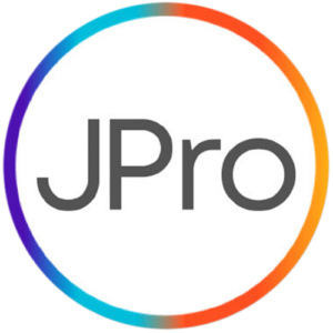 JPRO