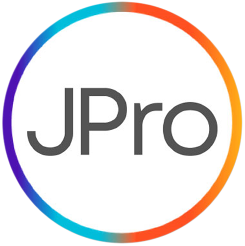 JPRO
