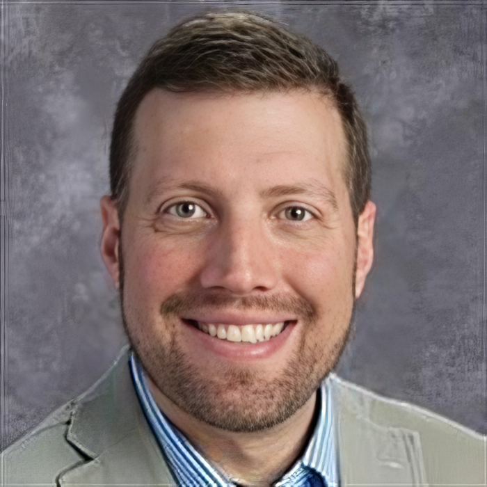 Josh-goldberg-700x700px