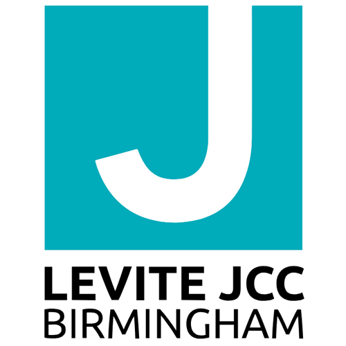 Levite_JCC