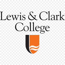 Lewis-Clark- college-logo