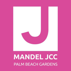 Mandell_JCC_Logo