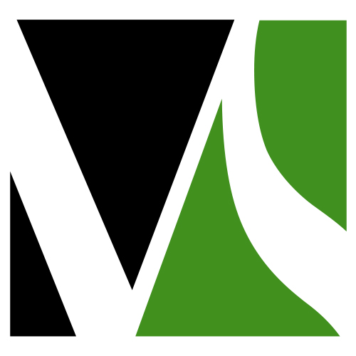 Miles-Stockbridge_logo
