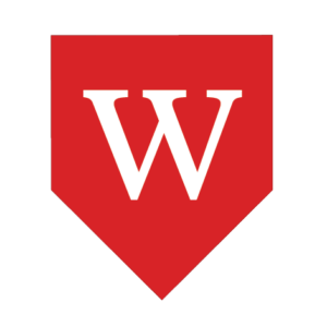 WU_Identity_monogram