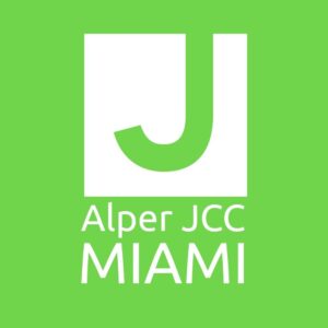 Alper JCC Miami