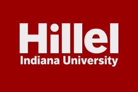 Hillel Indiana University