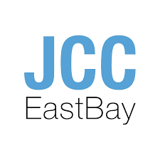 East Bay JCC
