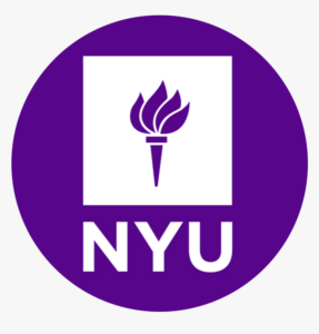 logo-new-york-university
