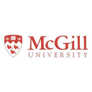 Mcgill-University-Logo