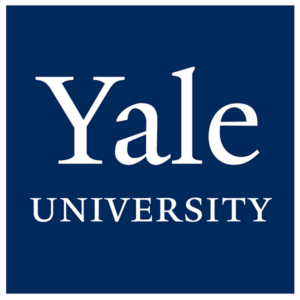 Yale University