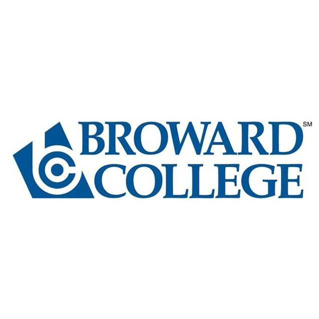 Broward College