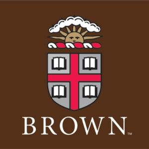 Brown University