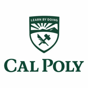 California Polytechnic
