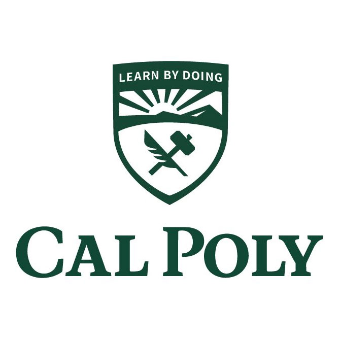 California Polytechnic