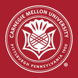 Carnegie Mellon University