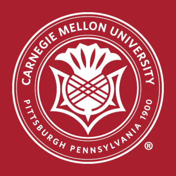 Carnegie Mellon University