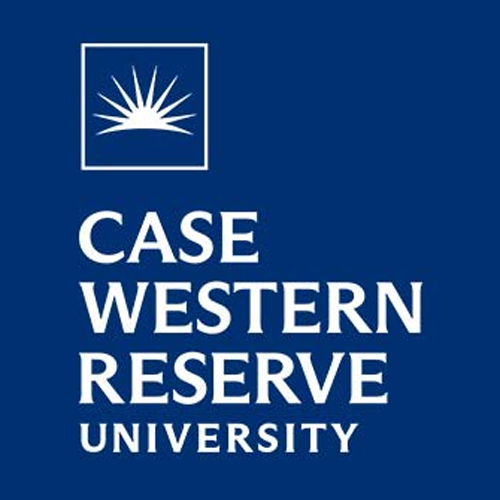 Case Western Reserve University
